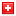 lifegle.com server is located in Switzerland